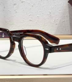Picture of Jacques Marie Mage Sunglasses _SKUfw76770239fw